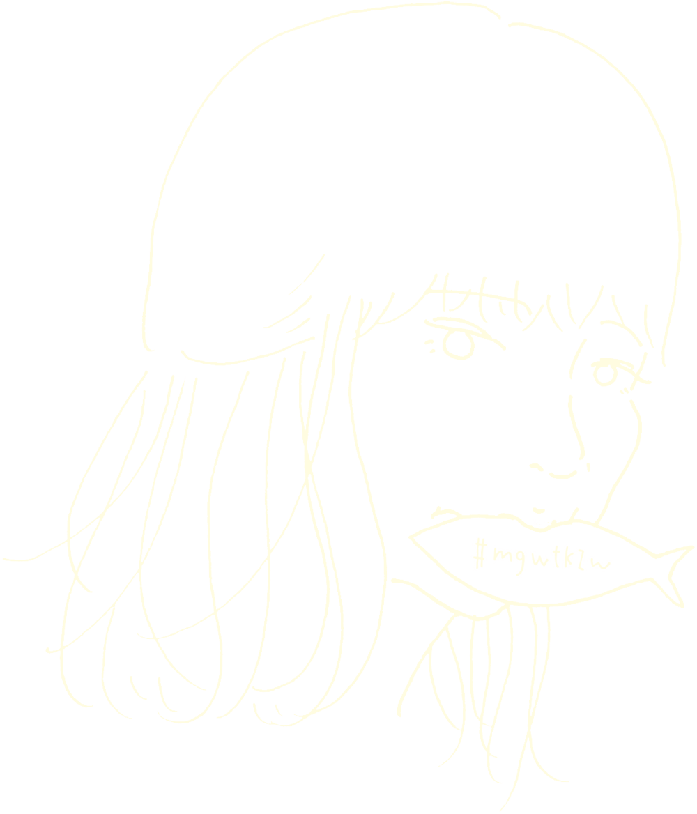 Migiwa Takezawa Official Web 竹澤汀公式サイト