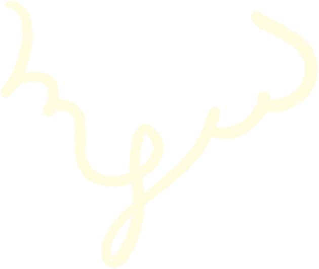 Migiwa Takezawa Official Web 竹澤汀公式サイト