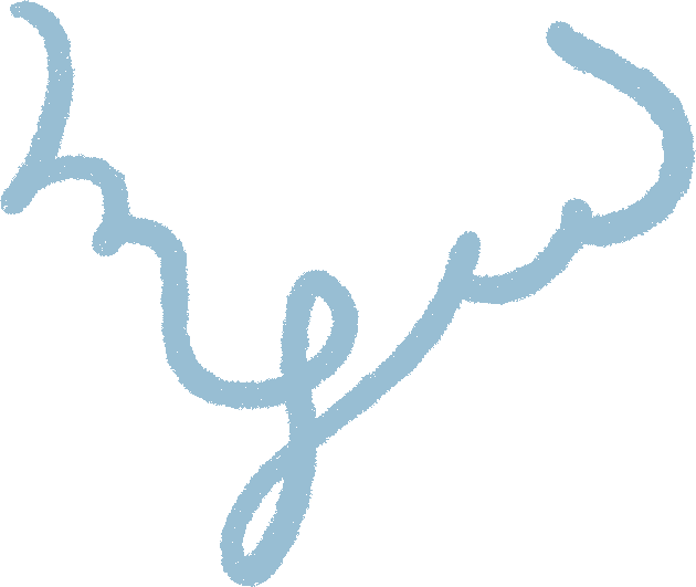 Migiwa Takezawa Official Web 竹澤汀公式サイト