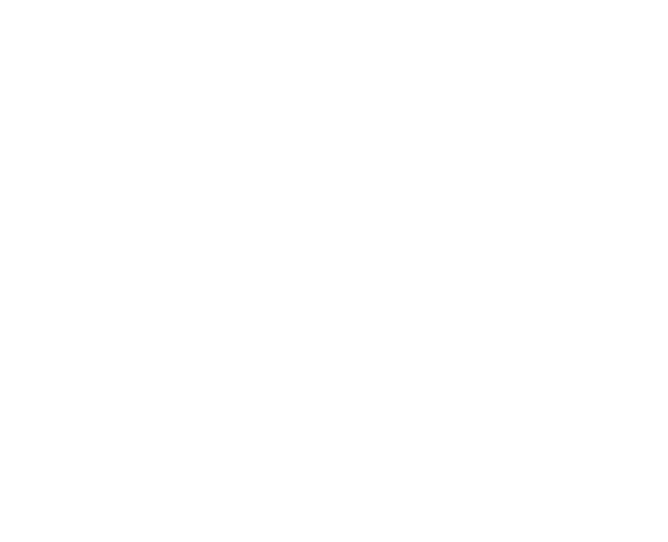 竹澤汀 OFFICIAL WEB - MIGIWA TAKEZAWA